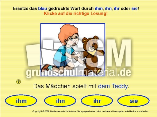 Pronomen-einsetzen-2.pdf